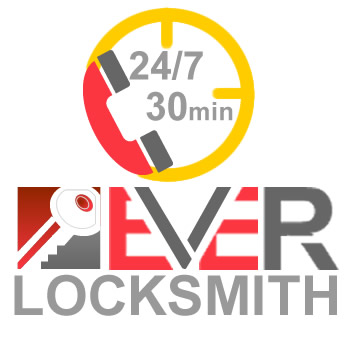 Locksmith Services in Borehamwood