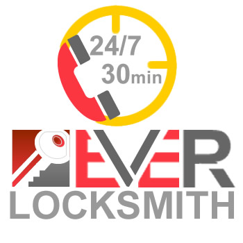 Locksmith Borehamwood