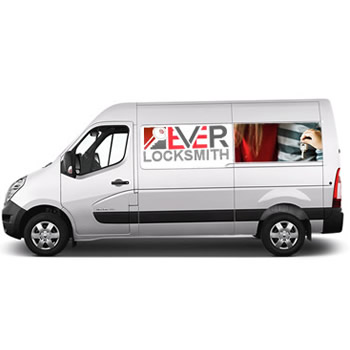 Locksmith in Borehamwood